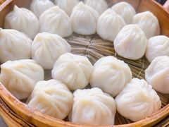 鲜肉小笼-吾介小籠館