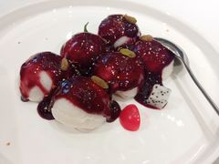 -大柴·宴宾楼(芥园西道店)