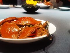 -新荣记(建国门外大街店)