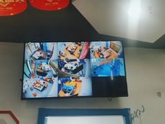-凤凰机器人乐高编程活动中心(星湖校区)