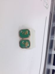 -Wisezone唯点穿耳打耳洞专业国际连锁品牌