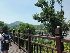 -石塘人家