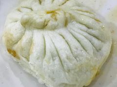 -津门如意包子铺(宾西路店)