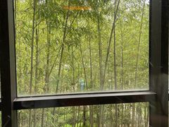 -苏州环秀晓筑养生度假村