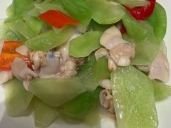 -徐復昌酒楼·东台老字号(东台店)