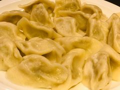 -老白肉馆(临江小区店)
