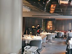 -望京辣宴·古法川菜(望京店)