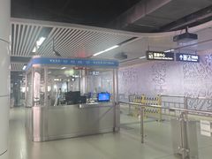 -光谷广场