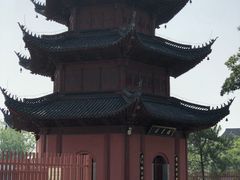 -孔庙学宫