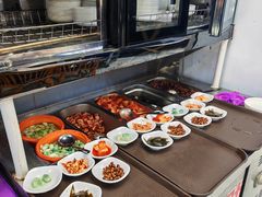-长顺参鸡汤店(西塔总店)