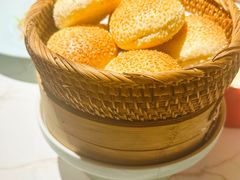 -四世同堂·京菜·烤鸭(双井店)
