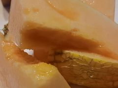 -加勒比阳光环球美食自助(凯德店)