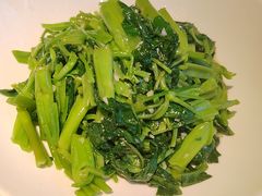 -红厨巷·淮扬菜(熙南里店)
