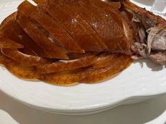-大铁勺新津菜(中北永旺店)