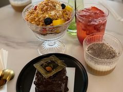 -及象咖啡(卓越世纪中心2楼大堂店)
