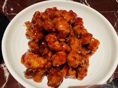 -新白鹿餐厅(西湖银泰店)