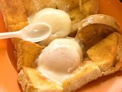 -多春茶室