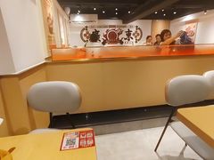 -华记煲仔华·煲仔饭(市桥易发店)