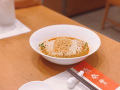 -鼎泰丰(德基广场店)