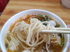 -明月虾面(厦禾路店)