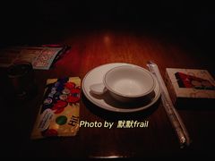 -胖哥俩肉蟹煲(杭州大厦中央广场店)