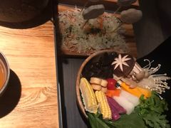 -湊湊火锅·茶憩(石家庄万象城店)