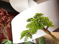 -古莲·影院足道·按摩SPA(水上温泉店)