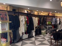 -拾光秀照相馆(石家庄勒泰中心店)