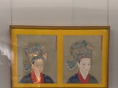 -台北故宫博物院