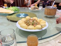 -老山东·山东菜(鲁菜名店)