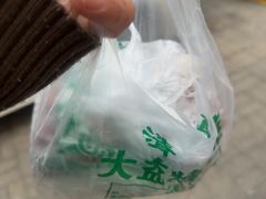 -大益烤鸡