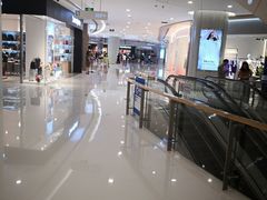 -凯德广场(金牛店)