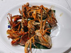 -闻见中国海南菜(K11店)