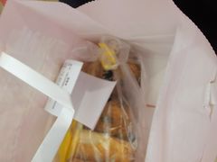 -味多美蛋糕(双安店)
