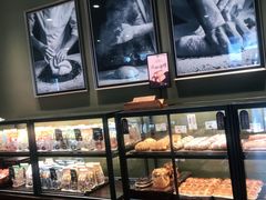 -红跑车HPCBAKERY(汉商店)