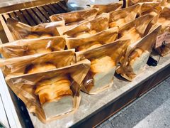 -UH祐禾(光谷世界城店)