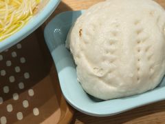 -常州银丝面馆(淹城店)