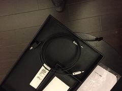 iphone_upload_pic-南京新街口桔子水晶酒店