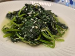 -乡亲鹅肉城(吴江店)