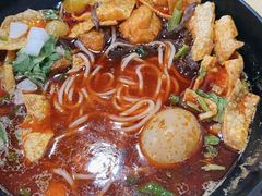 -螺少野柳州螺蛳粉(鱼化寨地铁商业街店)