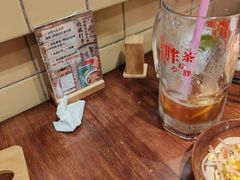 -胖姐社区老火锅(北京总店)