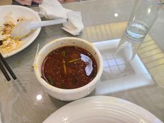 -成都驻京办餐厅(蜀都宾馆店)