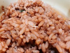 -茶泡饭(李子坝店)