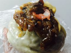 -白玉兰酒店(上海田子坊马当路地铁站店)