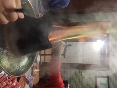 鑫龙火锅城-鑫龙火锅城(青岛分店)
