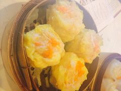 iphone_upload_pic-麒麟海鲜酒家(Richmond)