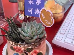 -超减·私教减肥馆(世博店)