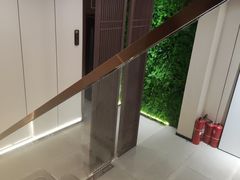 -正清和·推拿养生(二七广场店)