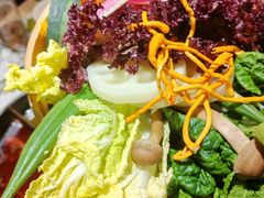 -山缓缓火锅(苏州仁恒仓街店)