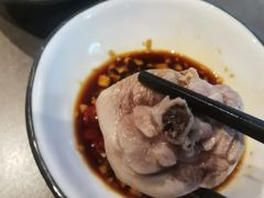 -同仁四季椰子鸡(宝安壹方城店)